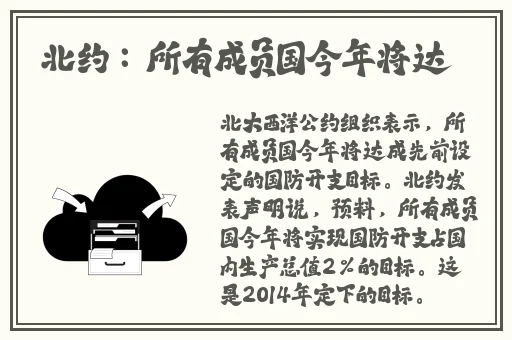 ys干鈤千爽操9t9t90操干射